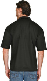 Casual Original Tech Pique Polo