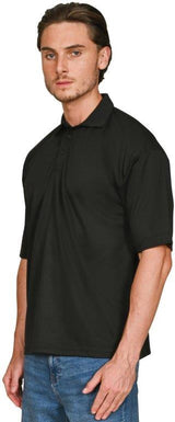 Casual Original Tech Pique Polo