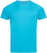 Stedman Sports T 140 Mens
