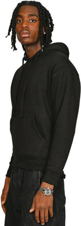 Casual Ringspun Premium Hood