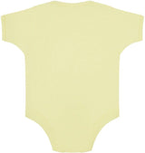 Casual Classic Baby Body Suit