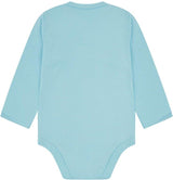 Casual Classic Baby L/S Body Suit