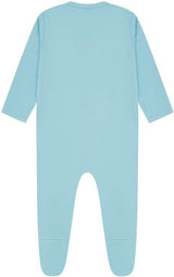 Casual Classic Baby Romper Suit