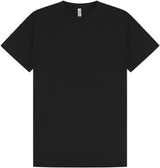 Casual# Ringspun Original T 130