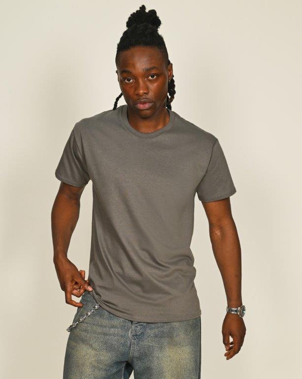 Casual Ringspun Classic T 150