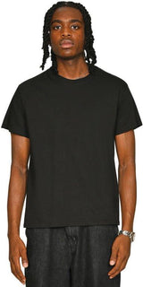 Casual Ringspun Classic T 150