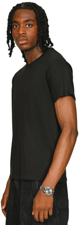 Casual Ringspun Classic T 150