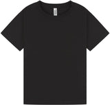 Casual Ringspun Youth Classic T 150