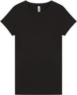 Casual Ringspun Classic T Ladies 150