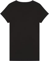 Casual Ringspun Classic T Ladies 150