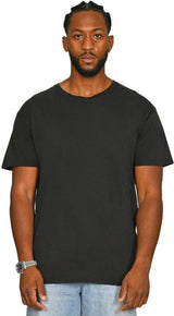 Casual Ringspun 150 Acid Wash T