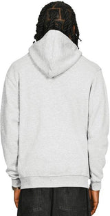 Casual Ringspun Blended 280 Core Hood