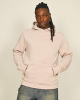 Casual Ringspun Blended 280 Core Tall Hood