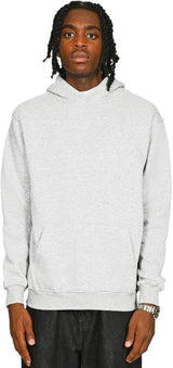 Casual Ringspun Blended 280 Core Tall Hood