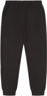 Casual Premium Combed 330 Jogpants