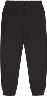 Casual Premium Combed 330 Jogpants