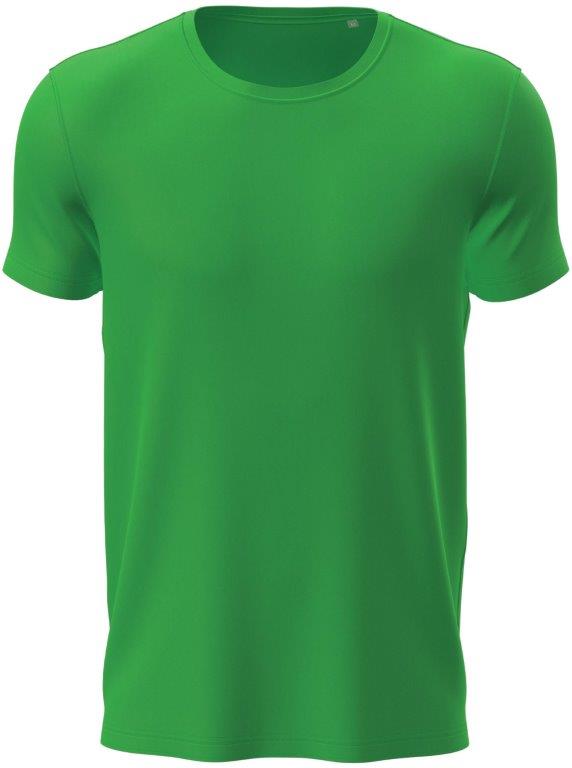 Stedman Sports T 140 Mens