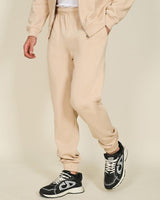 Casual Ringspun Blended Core 280 Jogpants Tall