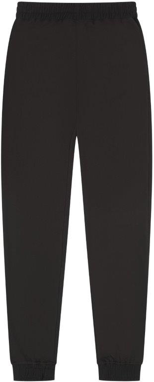 Casual Ringspun Blended Core 280 Jogpants Tall