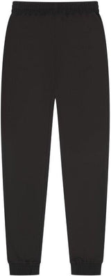 Casual Ringspun Blended Core 280 Jogpants Tall