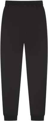 Casual Ringspun Blended Core 280 Jogpants Tall