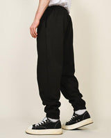Casual Premium Combed 330 Oversize Jogpants