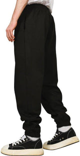 Casual Premium Combed 330 Oversize Jogpants