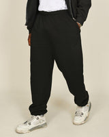 Casual Ringspun Blended Core Oversize 280 Jogpants Tall