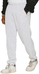 Casual Ringspun Blended Core Oversize 280 Jogpants Tall