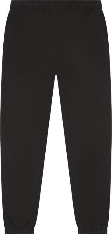 Casual Ringspun Blended Core Oversize 280 Jogpants Tall