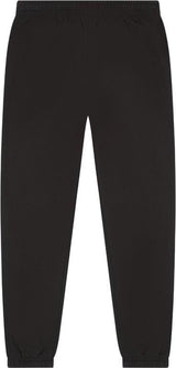 Casual Ringspun Blended Core Oversize 280 Jogpants Tall