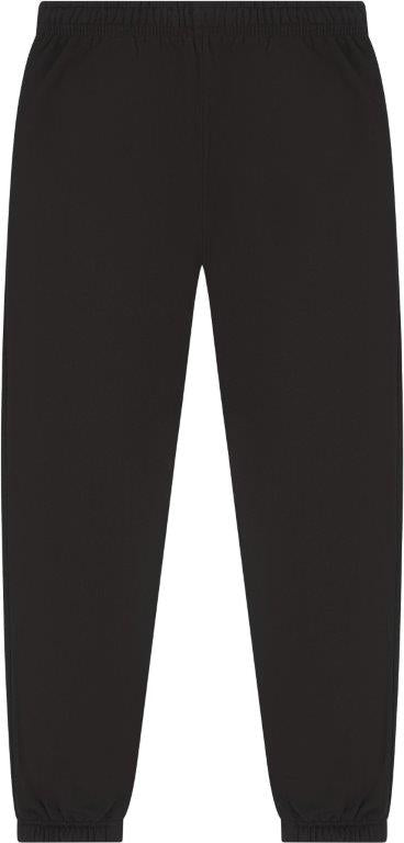 Casual Ringspun Blended Core Oversize 280 Jogpants Tall