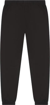 Casual Ringspun Blended Core Oversize 280 Jogpants Tall