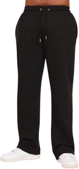 Casual Ringspun Blended Core Relaxed 280 Jogpants Regular