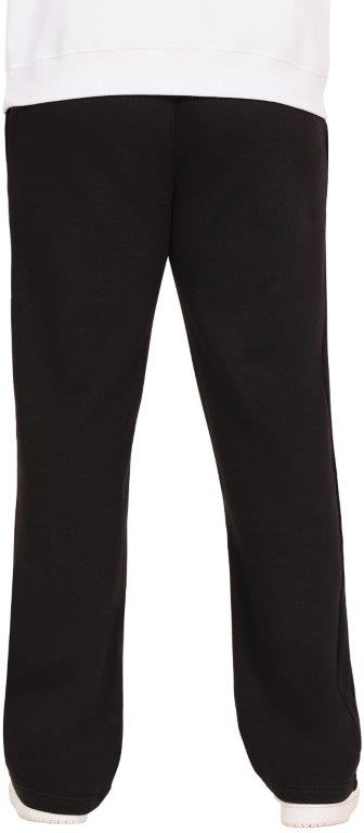 Casual Ringspun Blended Core Relaxed 280 Jogpants Regular