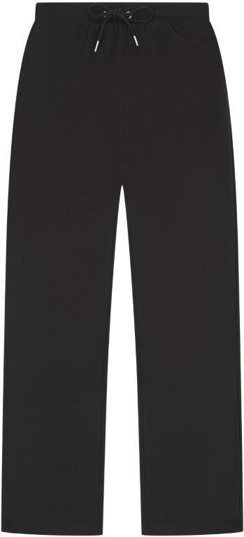 Casual Ringspun Blended Core Relaxed 280 Jogpants Regular