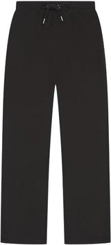 Casual Ringspun Blended Core Relaxed 280 Jogpants Regular