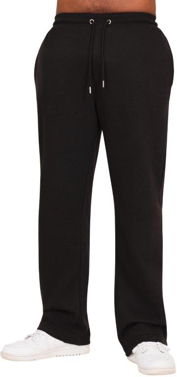 Casual Ringspun Blended Core Relaxed 280 Jogpants Tall