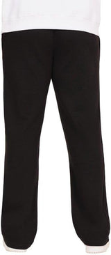 Casual Ringspun Blended Core Relaxed 280 Jogpants Tall