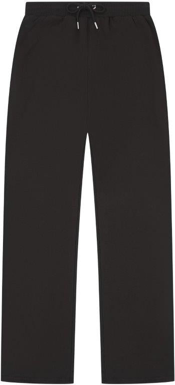 Casual Ringspun Blended Core Relaxed 280 Jogpants Tall