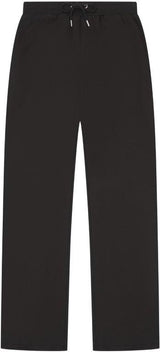 Casual Ringspun Blended Core Relaxed 280 Jogpants Tall