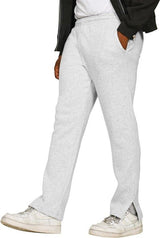 Casual Ringspun Blended Core 280 Split Hem Jogpant Regular