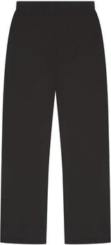 Casual Ringspun Blended Core 280 Split Hem Jogpant Regular