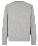 Regular fit sweatshirt