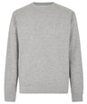 Regular fit sweatshirt