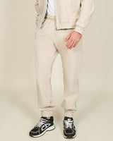 Casual Premium Combed 450 Jogpants