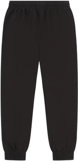 Casual Premium Combed 450 Jogpants