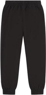 Casual Premium Combed 450 Jogpants