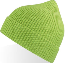 Acid Green
