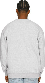 Casual Ringspun Blended 280 Oversize Sweat